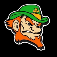 Brothers Innisfail Rugby League Football Club