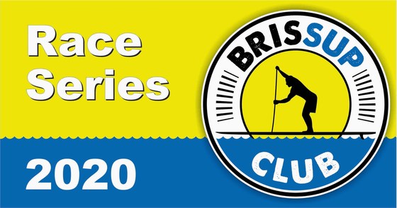 2020 Race Series - Event 1 - Distance  NEW DATE!