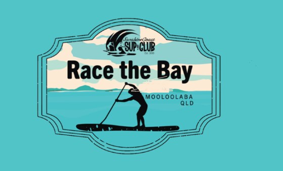 Race the Bay 2024