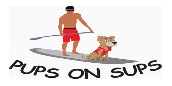 PUPS on SUPS