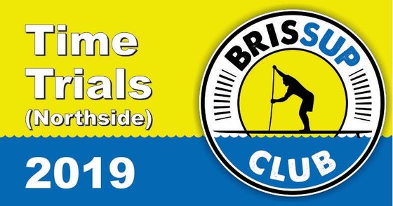 Social Time Trials (North)