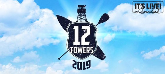 12 towers 2019 3
