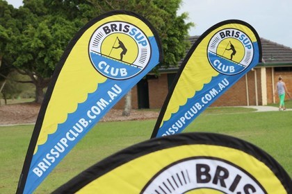 Time Trials (South)