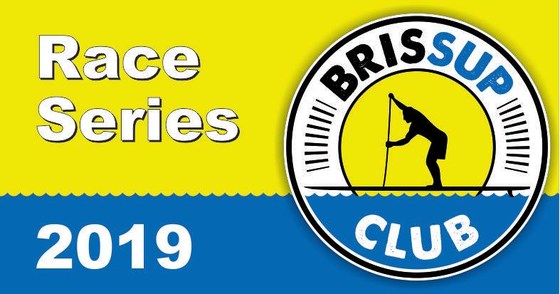 2019 Race Series - Event 5 - BOP