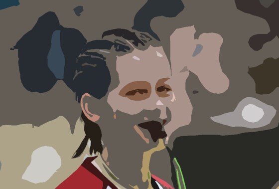 Referees Action Day #2