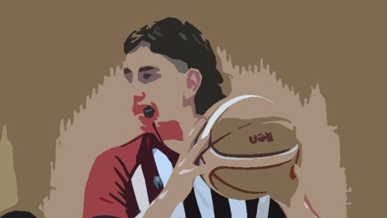 Referees Action Day #1