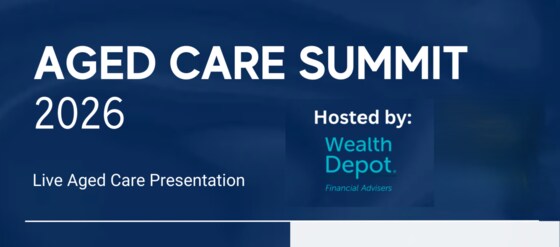 QMAC Business partner Event