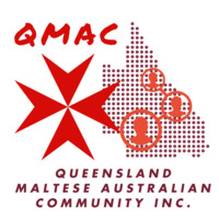 Queensland Maltese Australian Community Inc