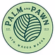 Palm & Pawn 
