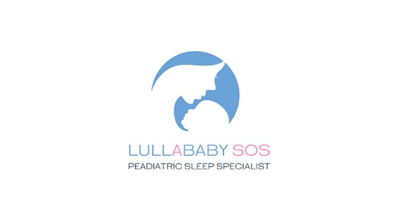Sleep and settling information session with Elaine Harvey from Lullababy SOS