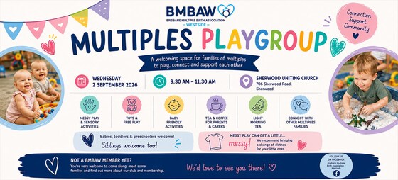 Playgroup