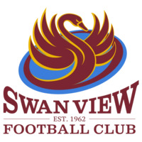 Swan View Football Club
