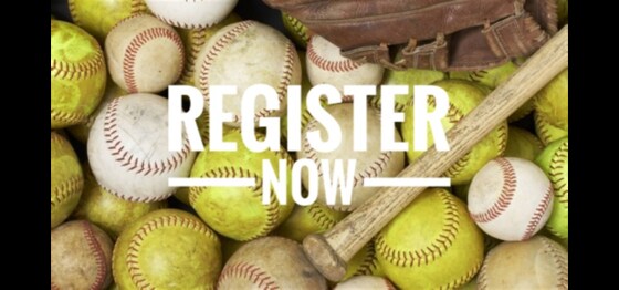 Register Now