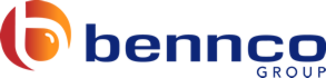 Bennco Group