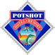 Potshot Hotel Resort