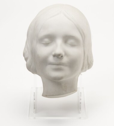 Beyond Resusci Anne: Simulation, casualty training, and life-saving education in 20th Century Britain