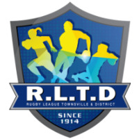 Rugby League Townsville & District