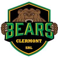 Clermont Bears Senior Rugby League Club
