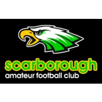 Scarborough Football Club Inc