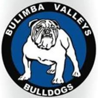 Bulimba Valleys Rugby League Football Club Incorporated