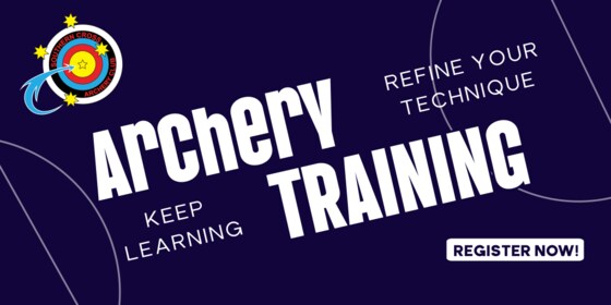Group Training (for Club Members Only)- Season 4 2025
