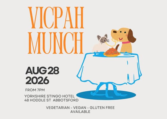 Munch 28.08.26