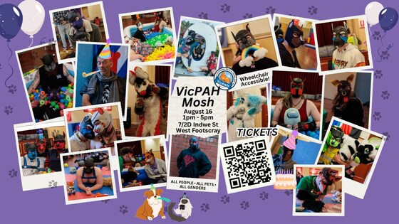 MOSH 16.08.26