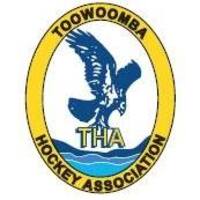 Toowoomba Hockey