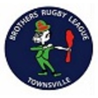 Brothers Townsville Rugby League Football Club