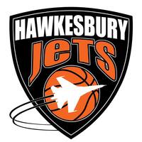 Hawkesbury and District Basketball Association