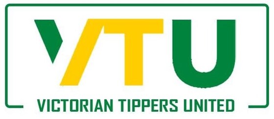 VTU AGM