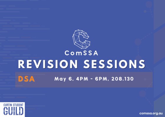 DSA Revision Session #2