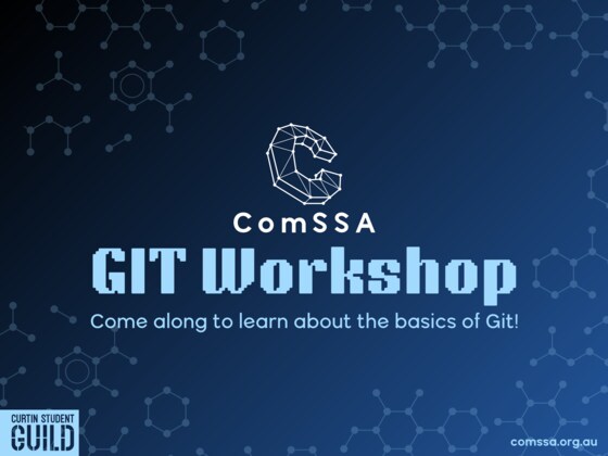 Git Workshop
