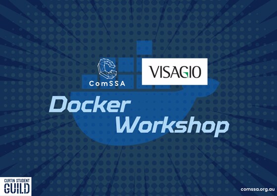 Docker Workshop