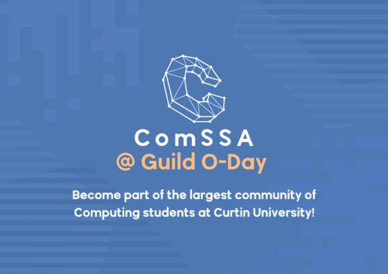 Guild O-Day Semester 1