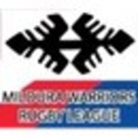 Mildura Warriors