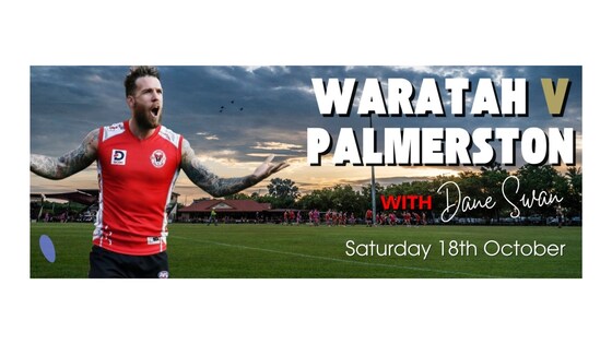 Round 3 Family Day Home Game