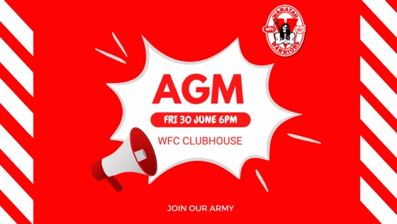 AGM