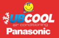 UB COOL
