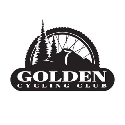 Annual General Meeting 2021