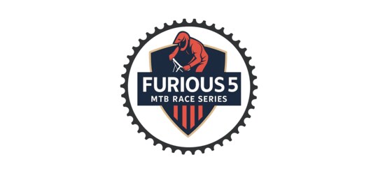 Furious 5 - Week 2 - Party Laps / Air DH