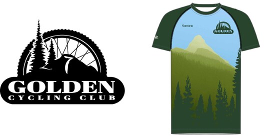 Learn to Ride Youth Development Camp