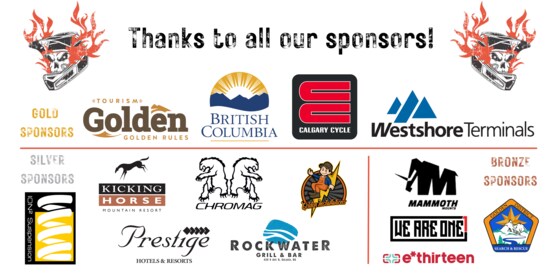 Psychosis 25th Anniversary