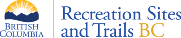 Recreation & Trails BC