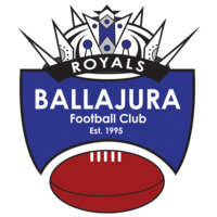 Ballajura Senior Football Club Inc