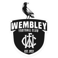 Wembley Football Club