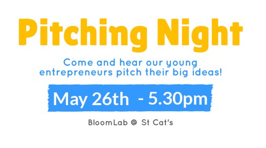 Pitch Night