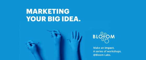 Marketing Your Social Enterprise