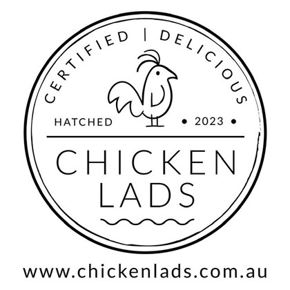 U19's Thursday Night Dinner 7/5/26