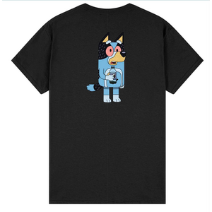 Aussie Night Merch  image 2